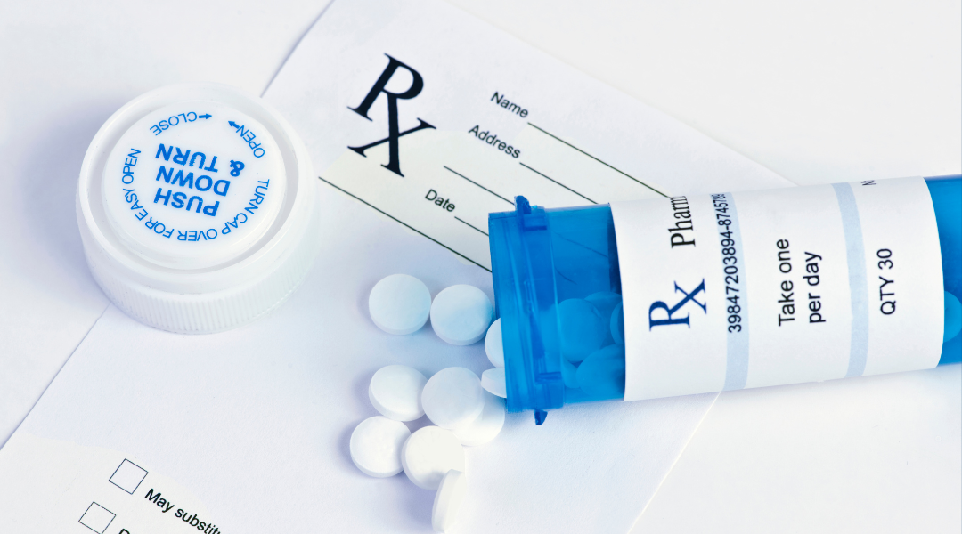 Untitled design - Medications